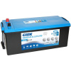 EXIDE Batéria EXIDE Dual AGM - EP 2100 322/324