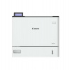 Canon I-SENSYS LBP722CDW farebný, SF, duplex, USB, LAN (5644C004)