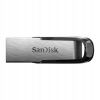 SanDisk Ultra Flair 512GB SDCZ73-512G-G46