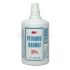 Peroxid vodíka 3% sol.dor.1 x 100 g 100 ml kožný roztok