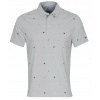 Tričko Nike Player Print Polo Golf DH0645025 veľ. S