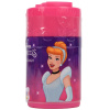 Disney Princess Modelína 6v1 Typ: Popelka