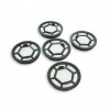 AD7036 filter ADLER