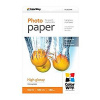 ColorWay Fotopapier Vysoko lesklý 180g/m,100ks,10x15 PG1801004R