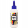 Lepidlo Cre-Ation Tacky Glue 100 ml
