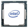 Intel Core i5-10400F BX8070110400F