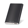 PowerBank 8000 mAh FOREVER TB-008