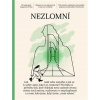 Nezlomní - Matuščáková Zuzana, Lucia Okšová, Kolektiv autorů