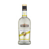 Pircher Wald&Garten Birne 0,7l 30%
