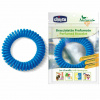 Chicco Náramky proti komárom, 3r+, 8058664115617