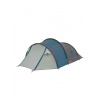 Stan pre 3 osoby Coleman Cortes 3 - blue