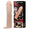 Pretty Love Penis Sleeve Large