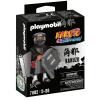 Playmobil 71102 Naruto Shippuden - Kakuzu