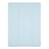 OBAL:ME BALENIE:ME MistyTab Case pre Lenovo Tab M11/M11 LTE Light Blue
