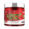 ASL Vegan BCAA 360g Príchuť: Jablko-lime
