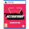 PS5 hra Screamer