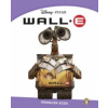 Level 5: Disney Pixar WALL-E