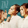 Zaz - Effet Miroir (Limited) CD