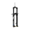 SR SUNTOUR Vidlica DUROLUX 36 Boost RC2 PCS 160 15QLC2Ti-110 29 CTS čierna matná