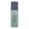 Nino Cerruti Cerruti 1881 deospray 150 ml pro muže
