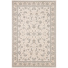 Najkoberce Agnella Isfahan M Tamuda Alabaster 80x120 cm