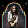 Tiny Tim - Live At Royal Albert Hall / Vinyl / 2LP / Colored [2 LP]
