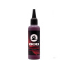 KORDA - Atraktor Goo Smoke 115 ml Strawberry Supreme