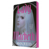 Lady Macbeth - Ava Reid