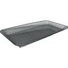 Plech na pečenie AMT Gastroguss Fritovací kôš GN 1/1 53x33 cm (24241)