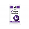 Compo Expert hnojivo NovaTec Premium 25 kg - OSOBNÝ ODBER