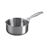 Le Creuset - hrniec 3ply - 16cm/1,5l