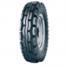 Cultor 7.50 - 16 AS FRONT 13 8PR [90 A8] TT