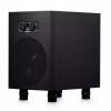 ADAM Audio Sub8 - Aktívny subwoofer