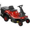 YATO SAMOHODNÁ BENZÍNOVÁ KOSAČKA, TRAKTOR (YT-85550)