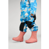 Gumáky Reima Ankka 5400158A.PPY2 ružová EUR 22