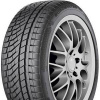 Falken EUROWINTER HS02 PRO 235/55 R18 104V