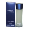 Giorgio Armani Summer Mania 2007, Toaletná voda 75ml pre mužov