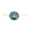 krytka náboje (průměr 64,2 mm) KNOTT, ORIGINÁL 9907758Q
