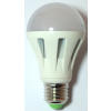 LED žiarovka X-LINE 12W / E27 / A60 warm white 3000K