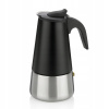 KELA espresso Ferrara 300 ml