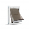 PetSafe Extreme Weather Hliníkové 41,3 x 68,9 mm