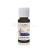 Hanus Zmes éterických olejov Levanduľové pole 20 ml 20 ml esenciálny olej