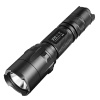 Svietidlo Nitecore P20