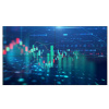 Philips LCD 65BDL6005X 65