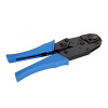SOLARIX Krimpovacie kliešte pre konektory KRJS45/6ASLD 40020090