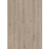 EGGER Dub Treviso sivý EL2184
