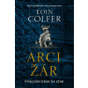 Arcižár - Colfer Eoin