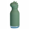 Asobu Termoska Bestie Thermal 460 ml dinosaurus
