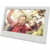 SENCOR SDF 742 WH