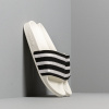 Tenisky adidas Adilette Core Black/ Ftw White/ Off White EUR 42 EUR 42